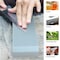 Whetstone Knife Sharpening Stone, Dual 400/1000 Grit Wet Block, Sharpens and Polishes Knives by 20-10960 - alternate 2